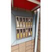 共有部分