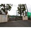 中学校