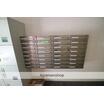 共有部分