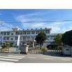 中学校