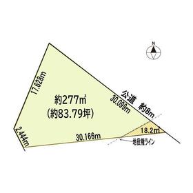 地形図等
