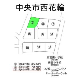 地形図等