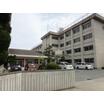 中学校