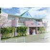 幼稚園、保育園