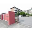 中学校