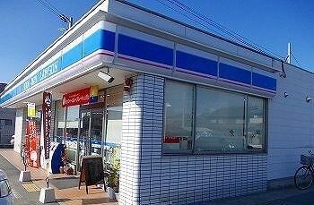 ローソン
