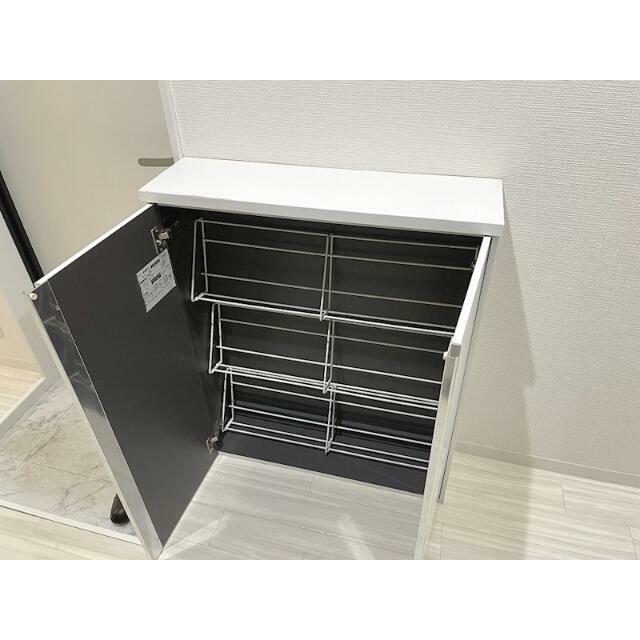 シューズＢＯＸ