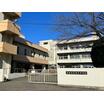中学校