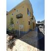 共有部分
