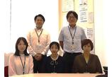 情報提供会社