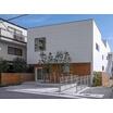 幼稚園、保育園