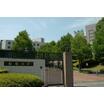 大学