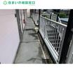 共有部分
