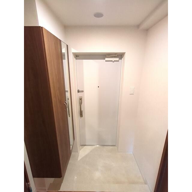 ※別部屋参考写真です。