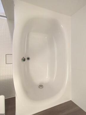 浴槽※別部屋参考写真です。