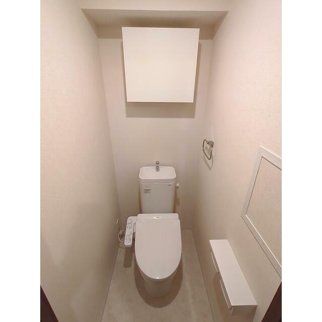 ※別部屋参考写真です。