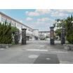 中学校
