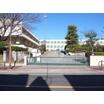 小学校