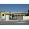 幼稚園、保育園