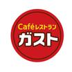 飲食店