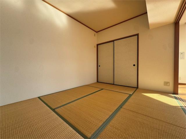 物件画像 グランドパレスロイヤルコート大手町 5階 3LDK