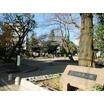 公園