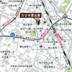 地形図等