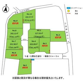 地形図等