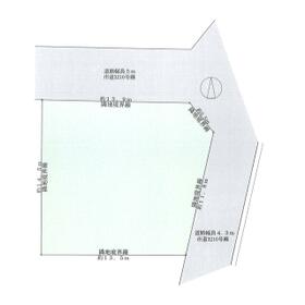 地形図等