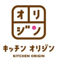 キッチンオリジン駒込店