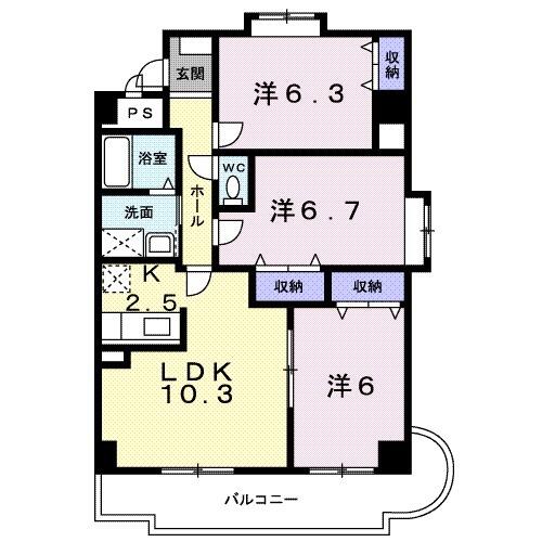 溝ビル ２０００ ２０１ 3ldk 千歳 市の貸マンションの物件情報 賃貸 アパート マンション 一戸建て 札幌市の賃貸はリーベエステート南郷7丁目店 6275bfb7a17f8d2367d73b2d