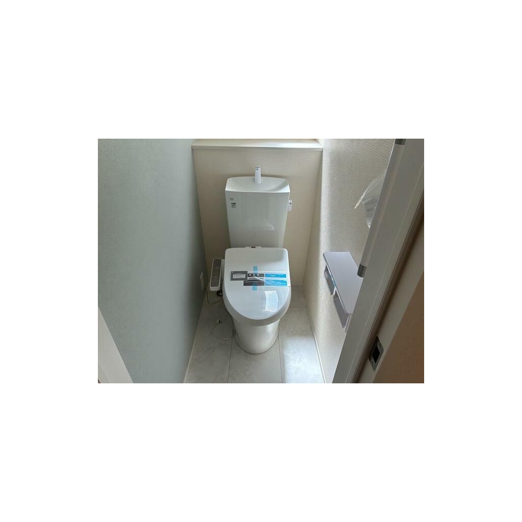 Casa 4LDK em Toyokawa — foto 4 de 13