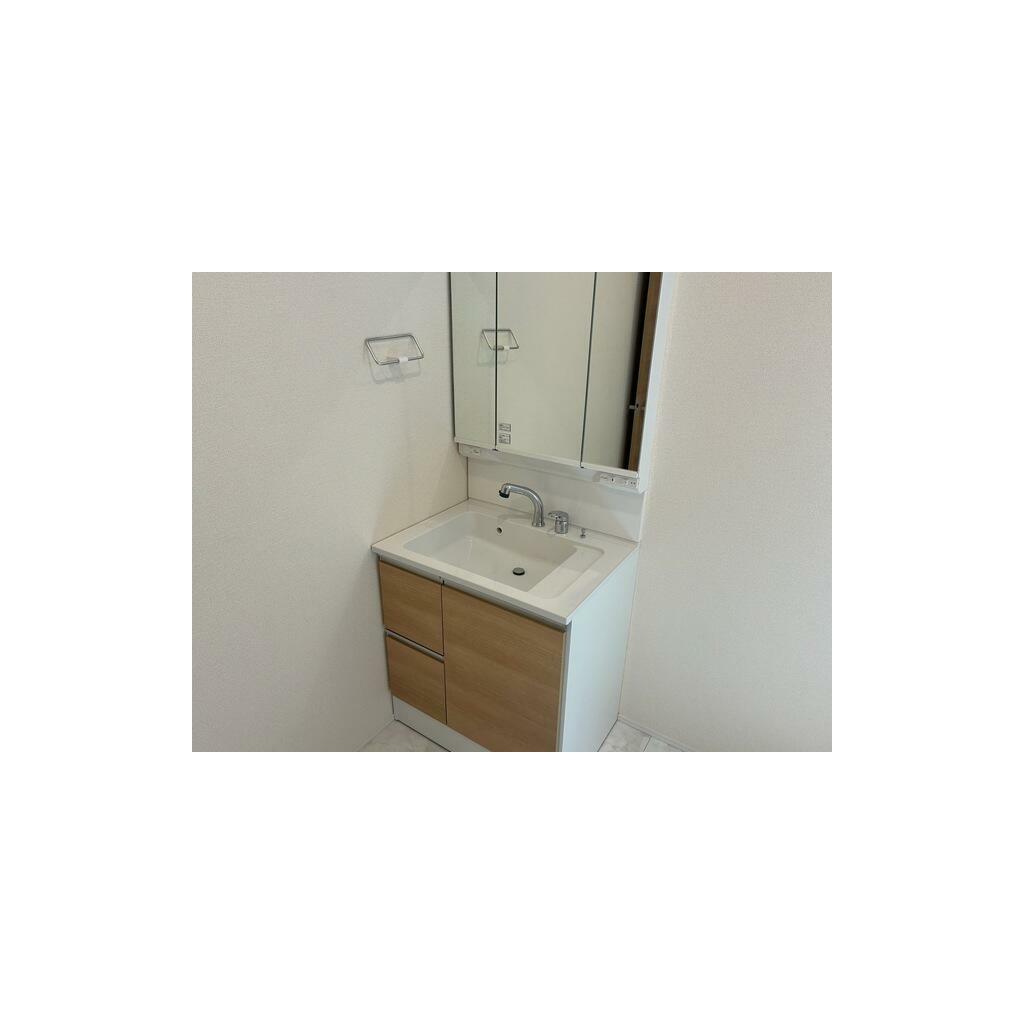 Foto de Casa 4LDK em Toyokawa