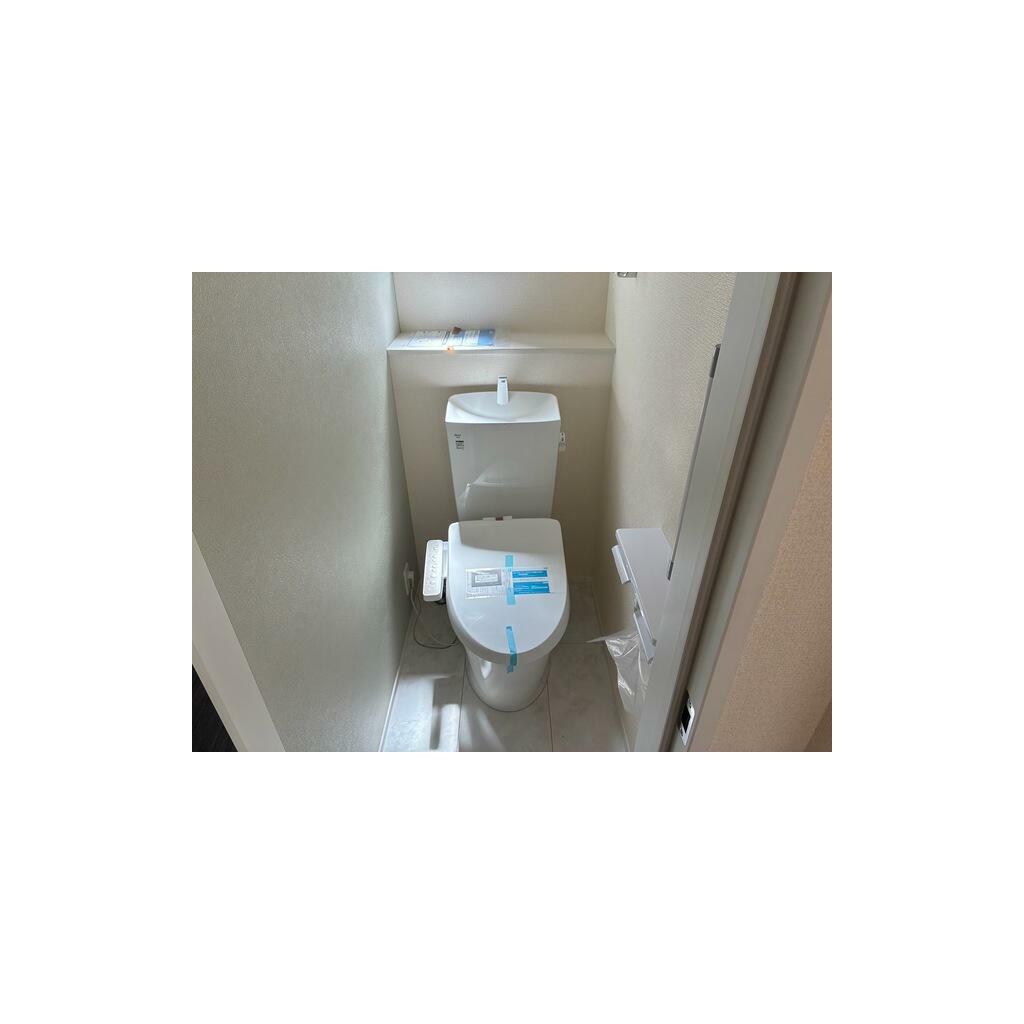 Casa 4LDK em Toyokawa — foto 4 de 13