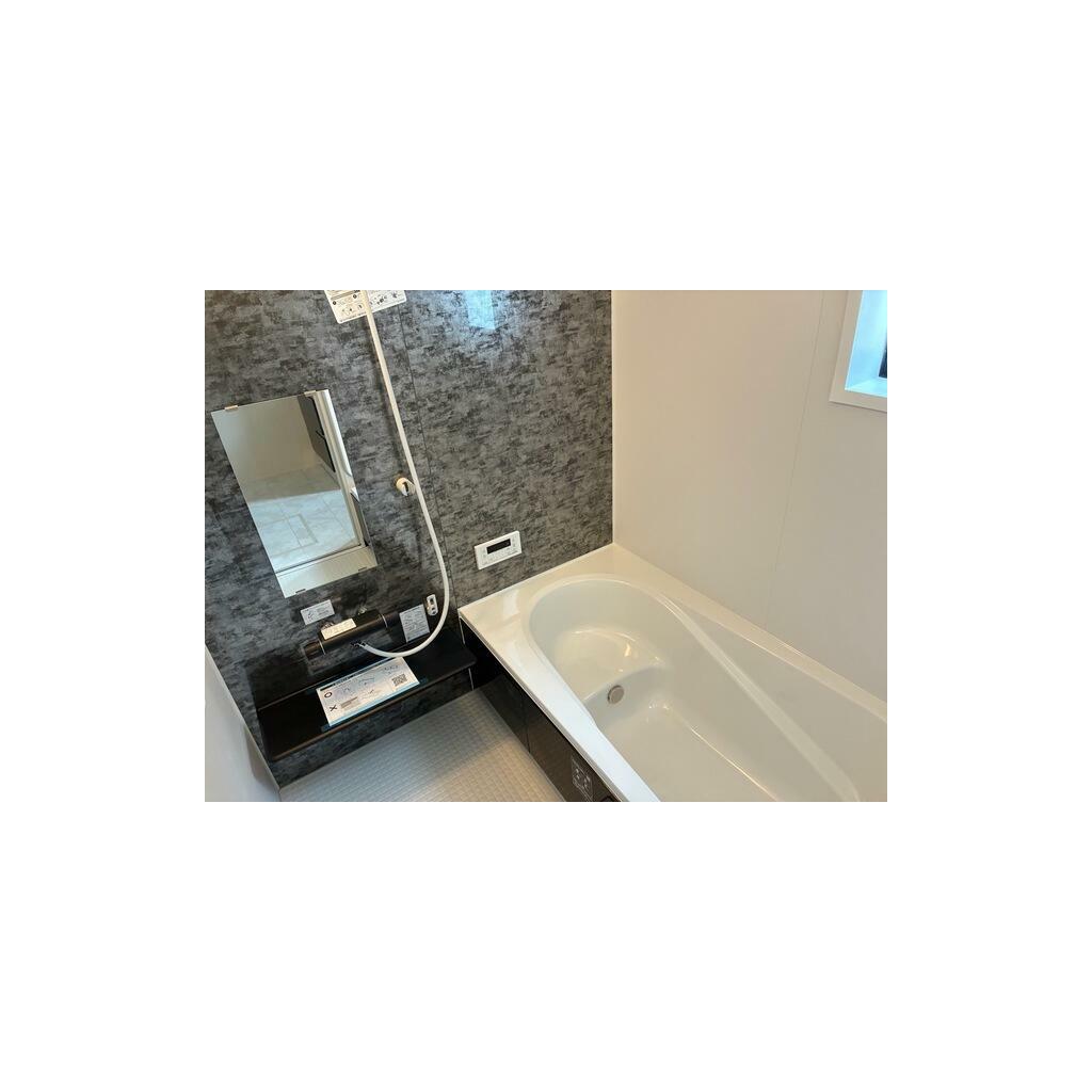 Foto de Casa 4LDK em Toyohashi