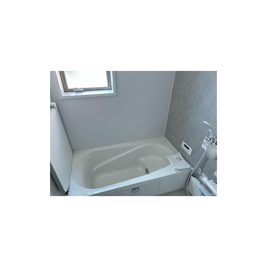 Casa 4LDK em Toyokawa — foto 2 de 13