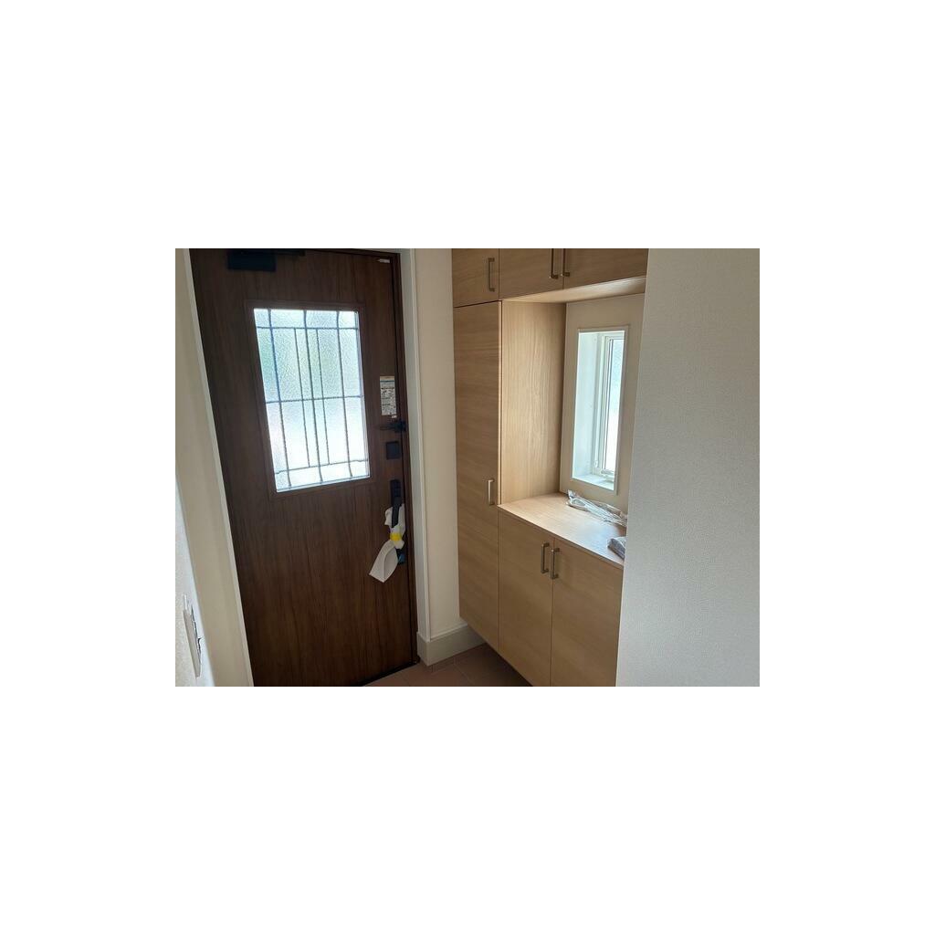Casa 4LDK em Toyokawa — foto 2 de 13
