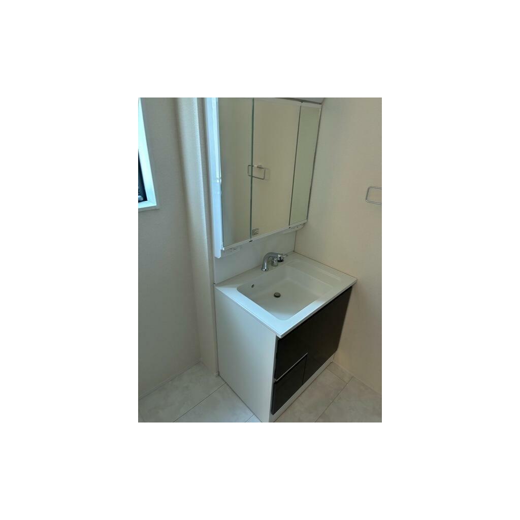Casa 4LDK em Toyohashi — foto 2 de 11