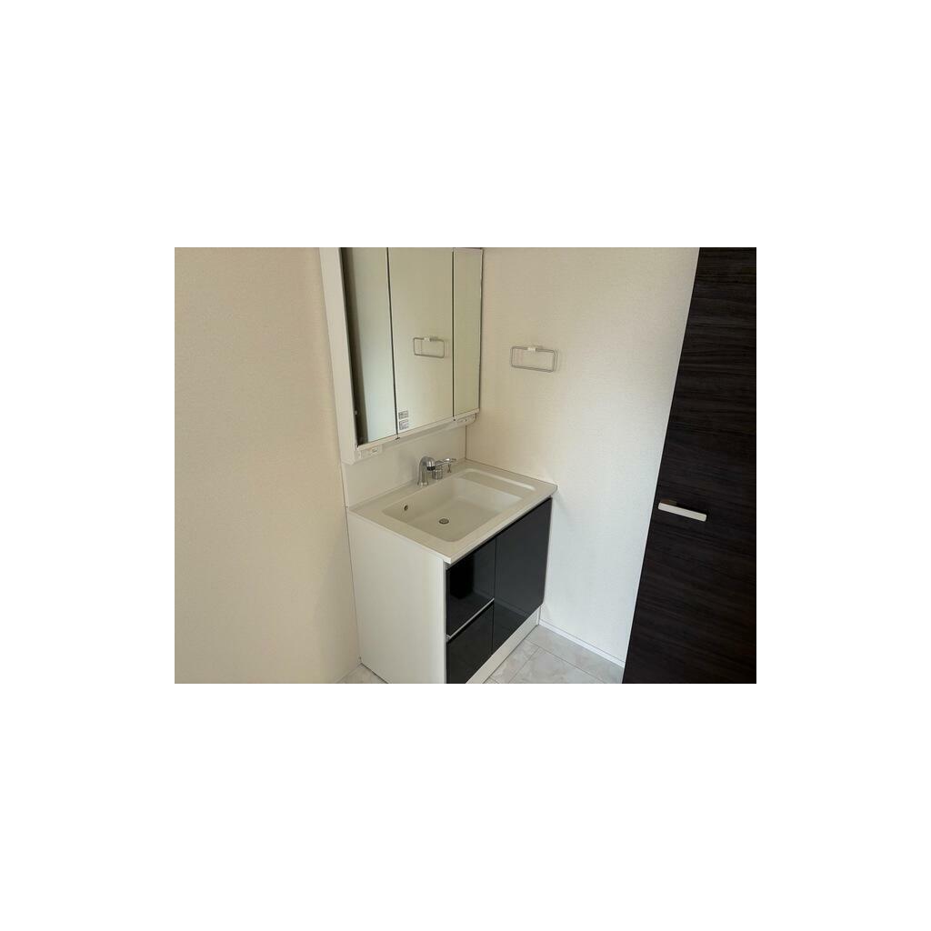 Foto de Casa 4LDK em Toyokawa