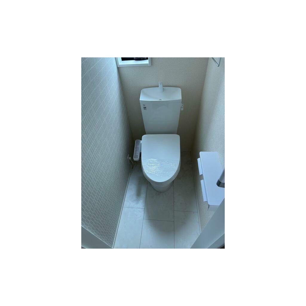 Casa 4LDK em Toyohashi — foto 4 de 11