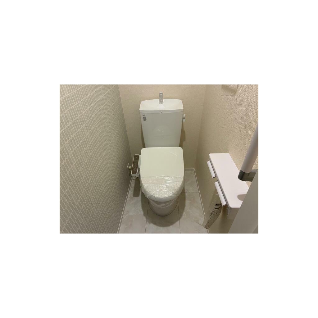 Casa 4LDK em Toyohashi — foto 3 de 11