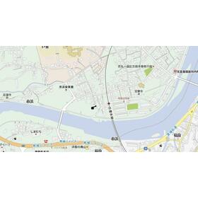 地形図等