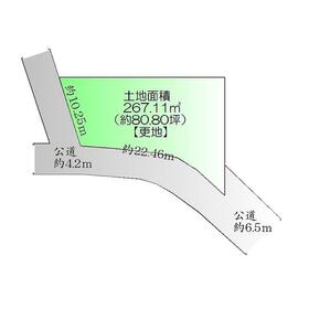 地形図等