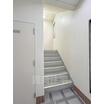 共有部分