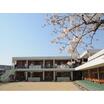 幼稚園、保育園