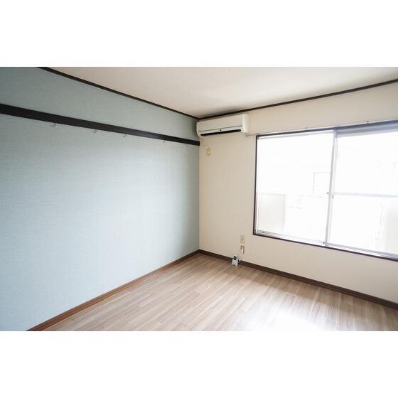 ドミール大船 ２０３ ワンルーム 鎌倉市の貸アパートの物件情報 賃貸 アパート マンション 一戸建て 保土ヶ谷区専門の不動産会社 f1f990e330c7b4ec550