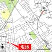 周辺環境