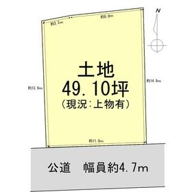 地形図等