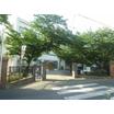 中学校