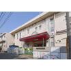 幼稚園、保育園